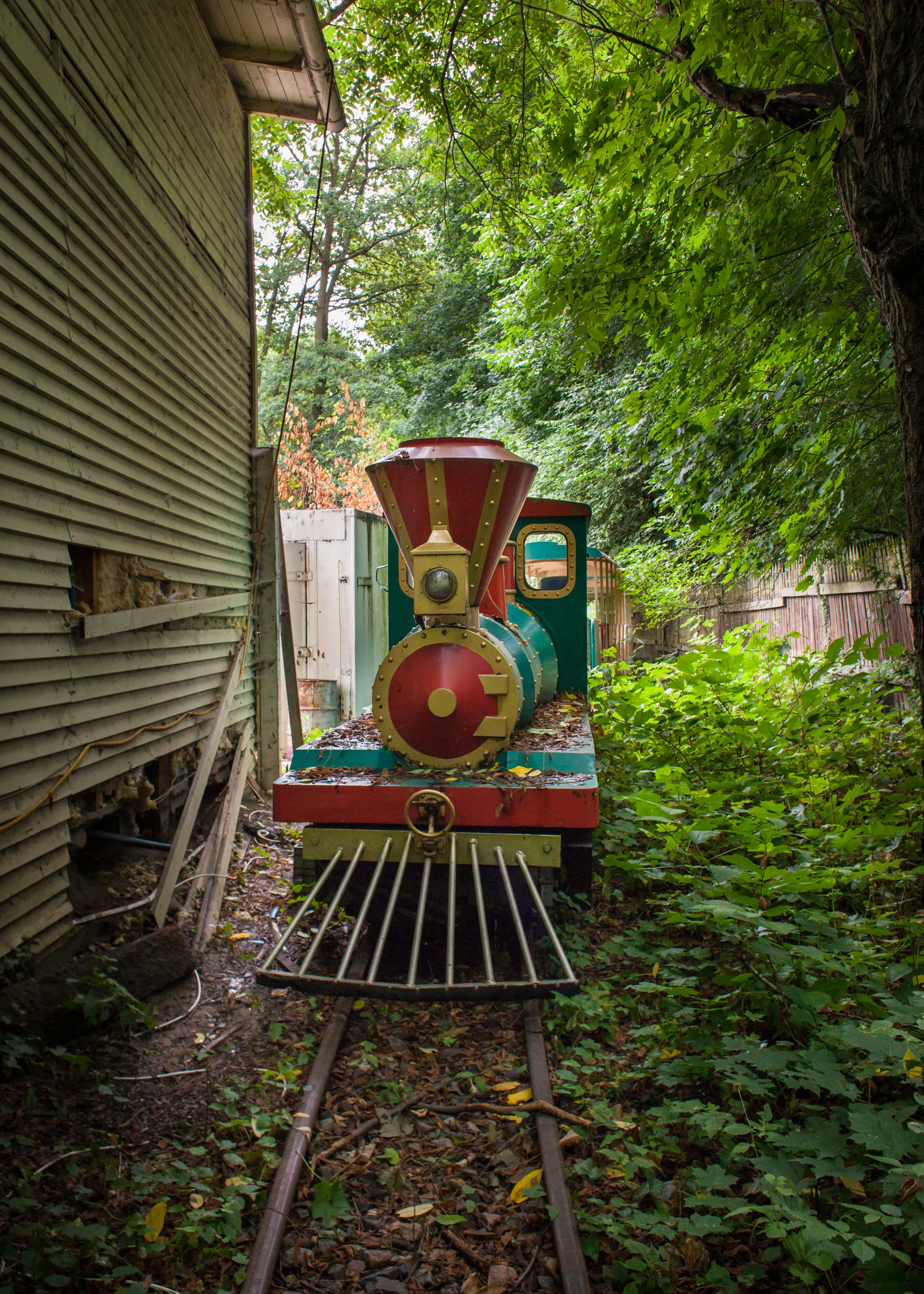SpreePark_005.jpg