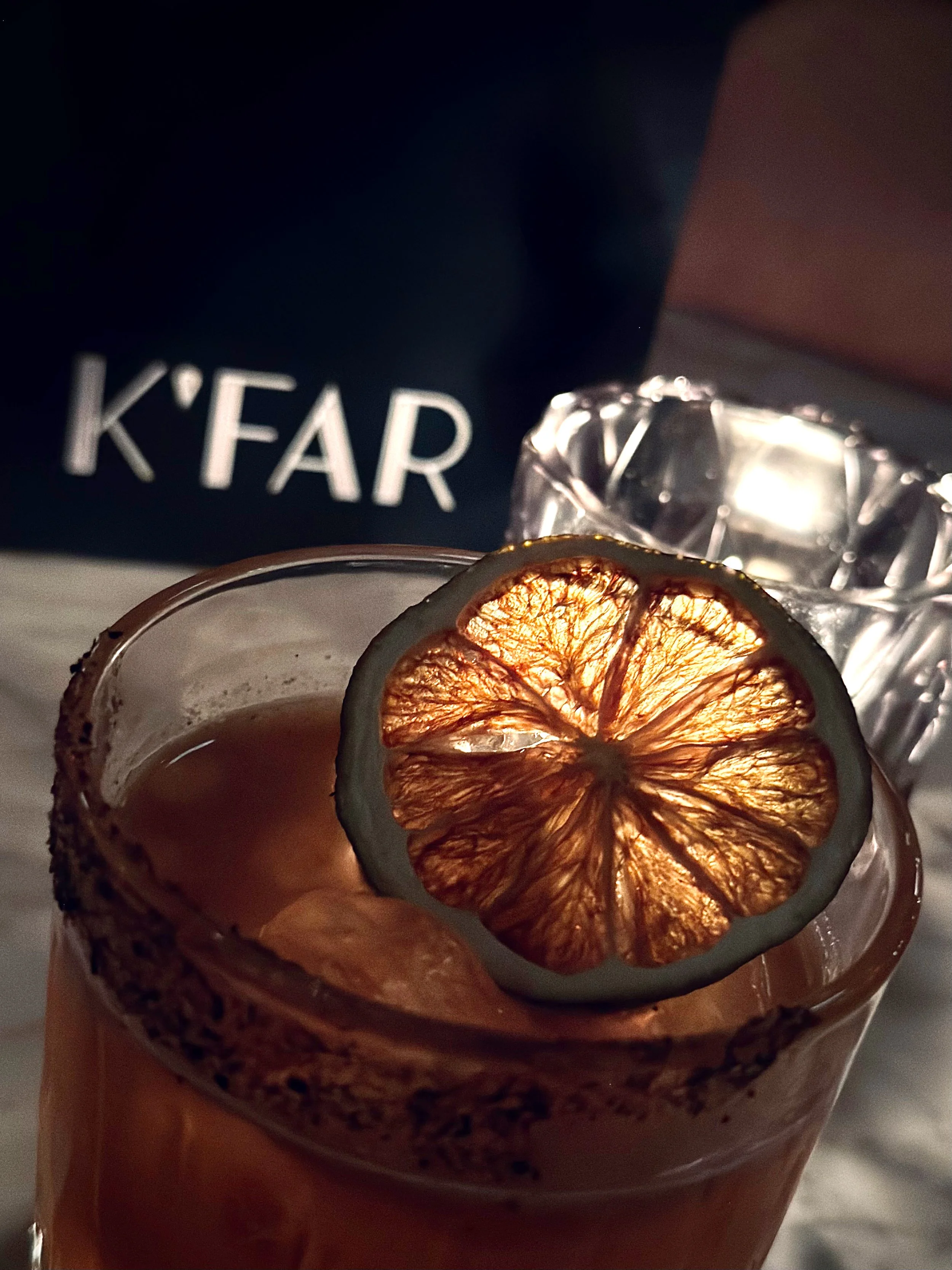 KfarCocktail2.jpg