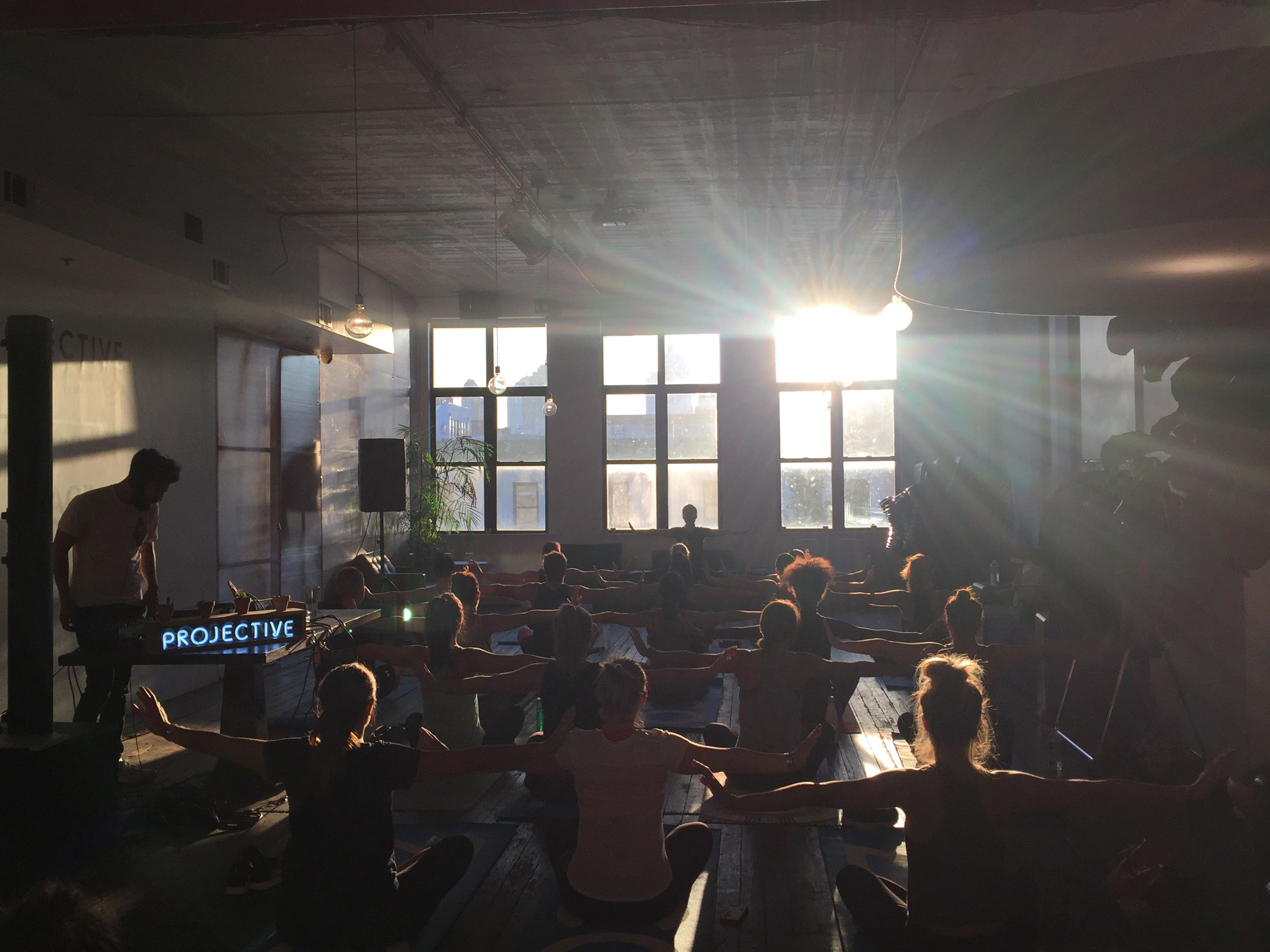 OMwork Stretch.jpg