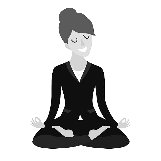 Work From Om Intro to Mindfulness and Breathing Meditation.png