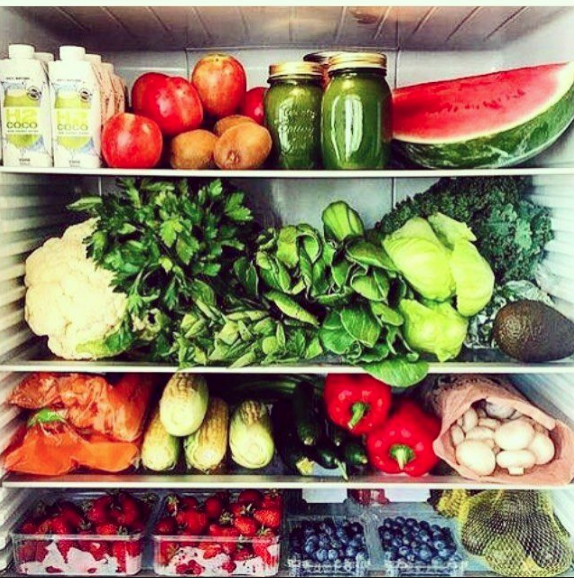 Photo courtesy of Raw Pet Kitchen