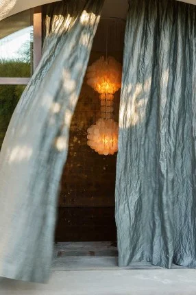 Luce
