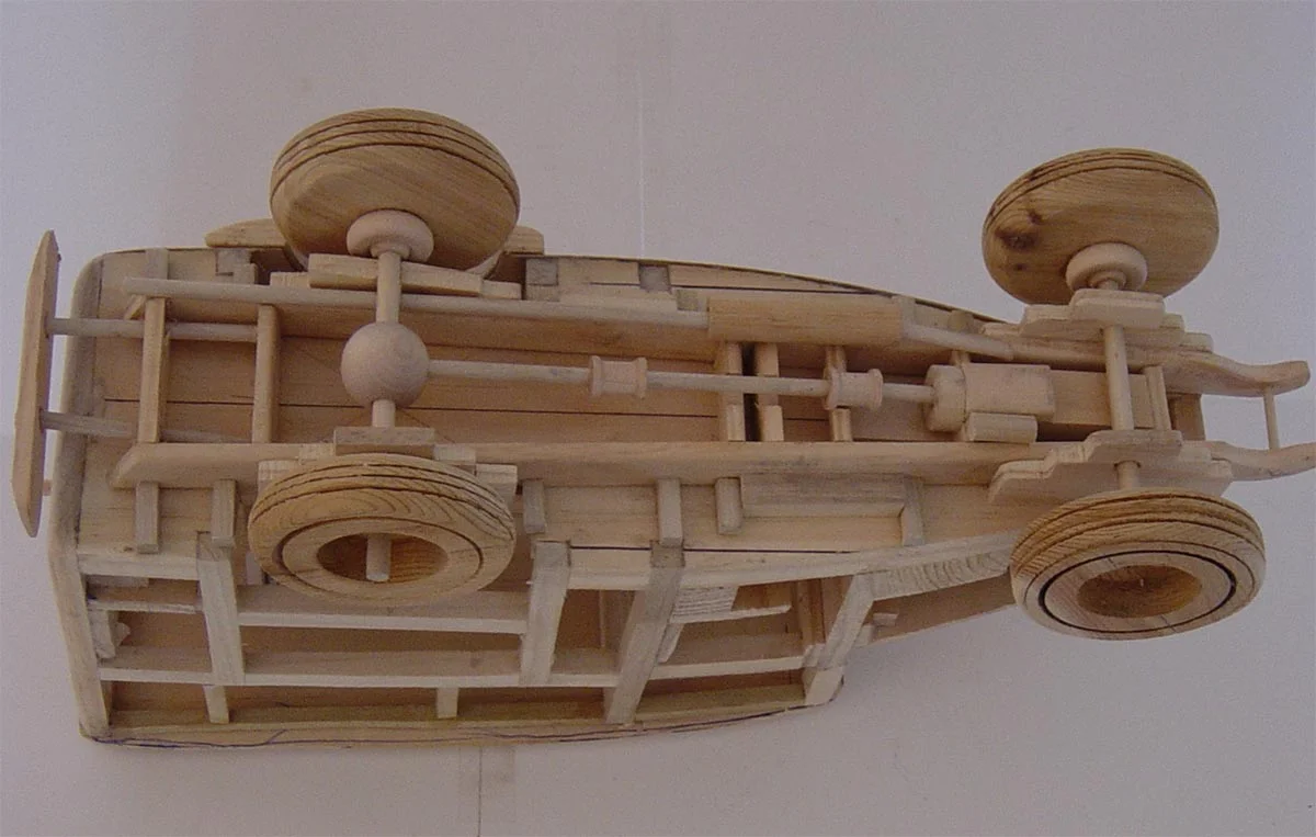 Lou_McMurray_Detail_185.jpg