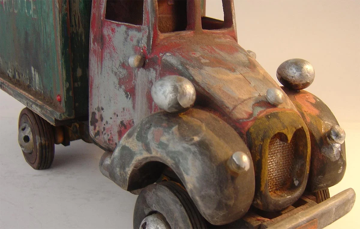 Lou_McMurray_Detail_262.jpg