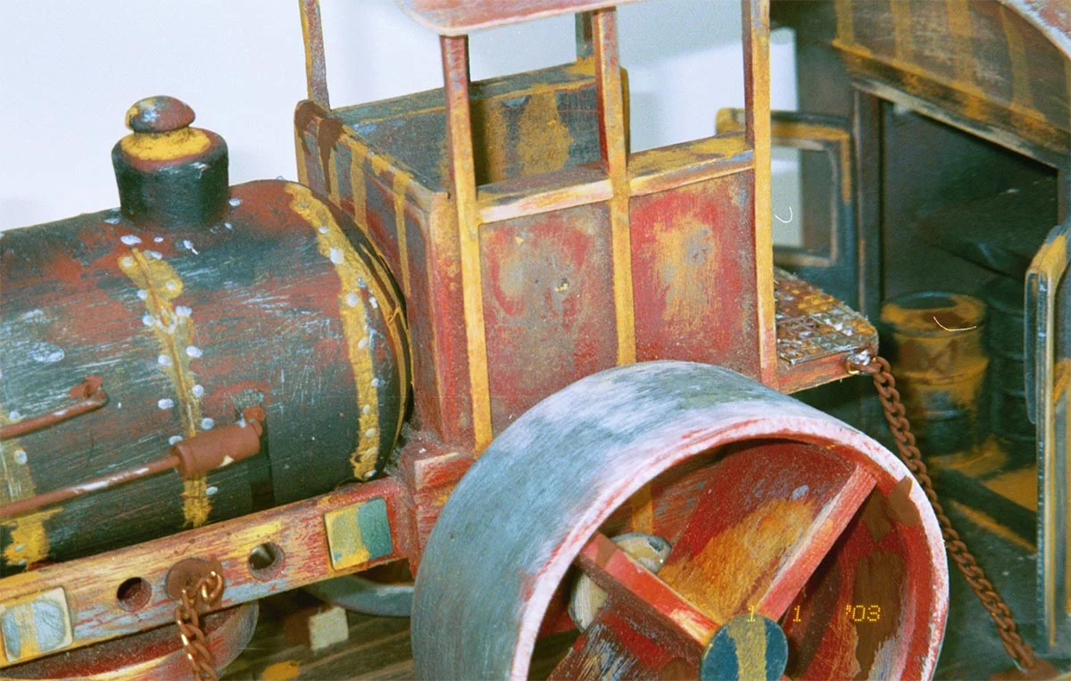 Lou_McMurray_Detail_271.jpg