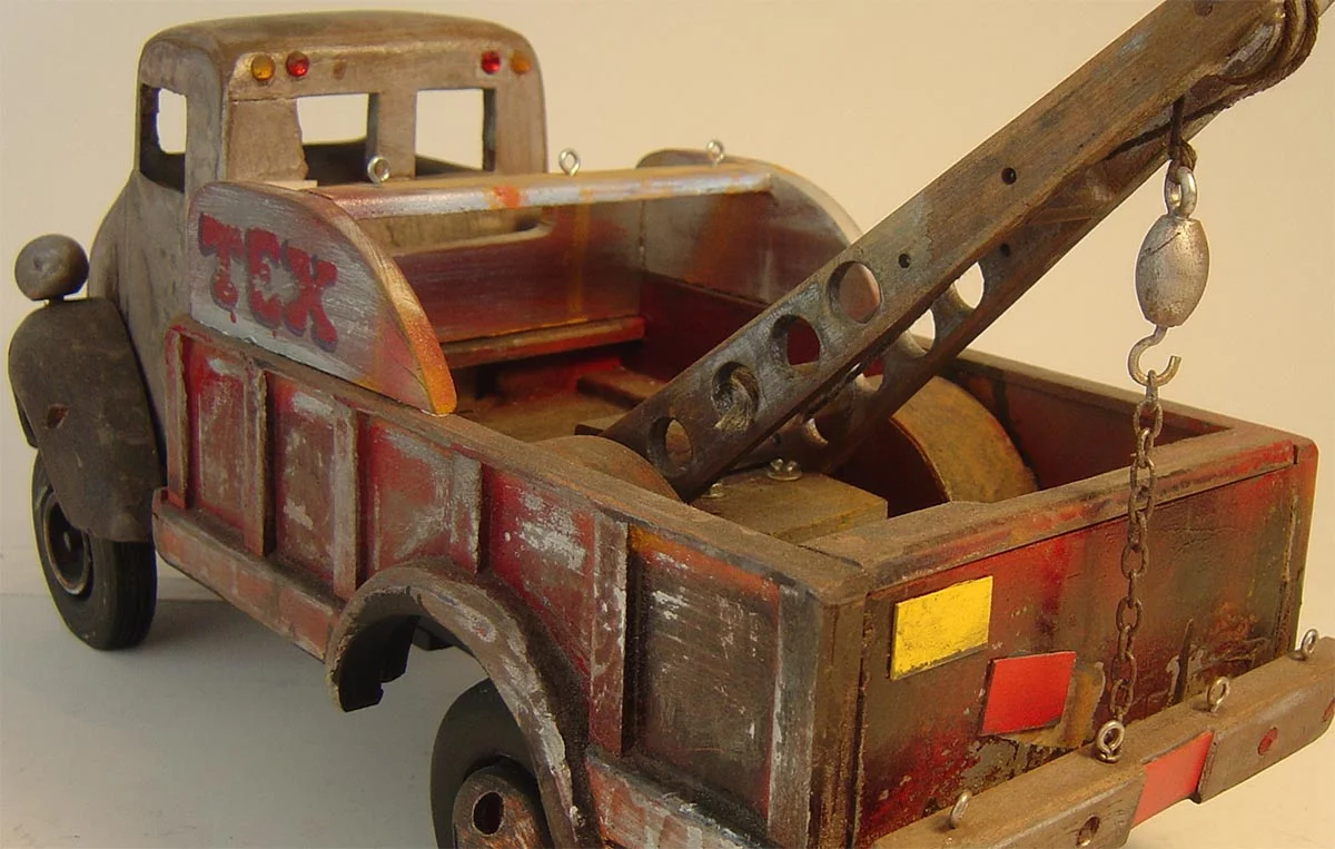 Lou_McMurray_Detail_275.jpg