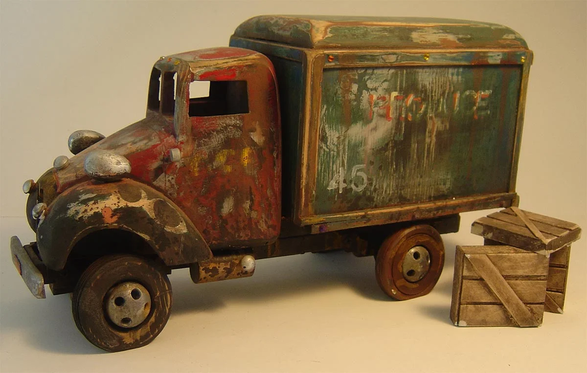 Lou_McMurray_Detail_283.jpg
