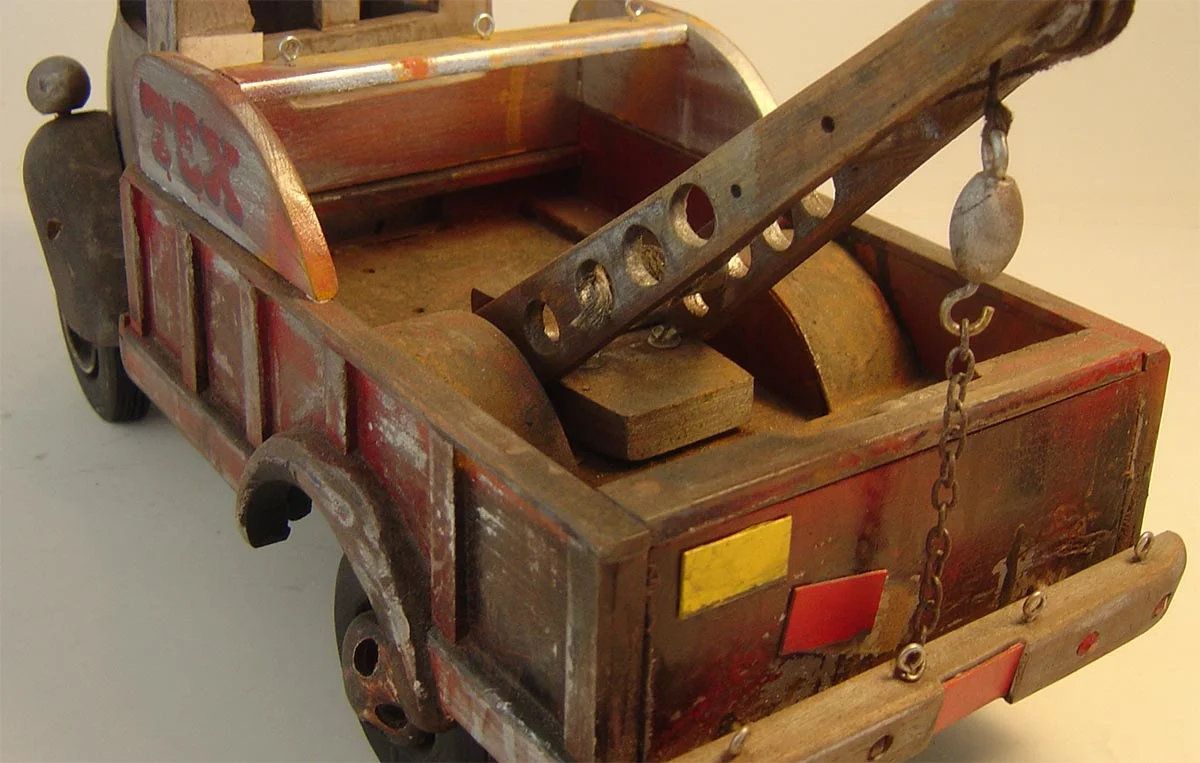 Lou_McMurray_Detail_278.jpg
