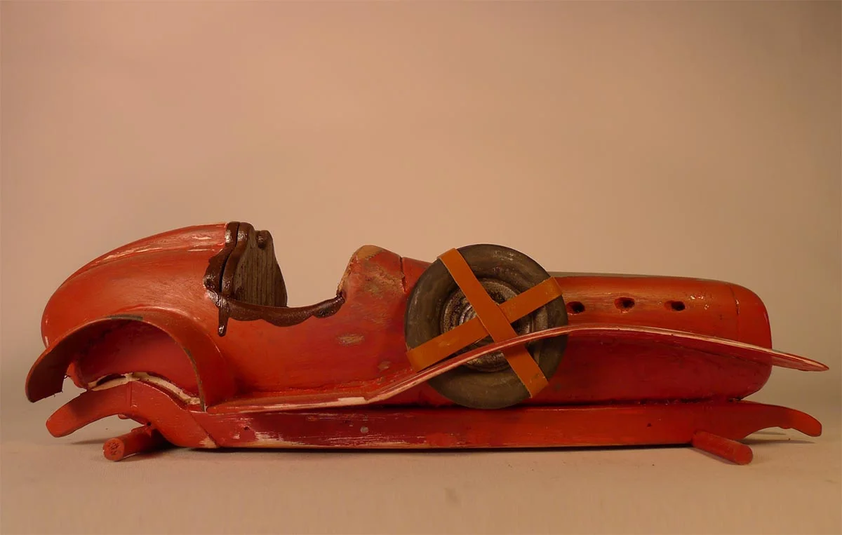 Lou_McMurray_Detail_219.jpg