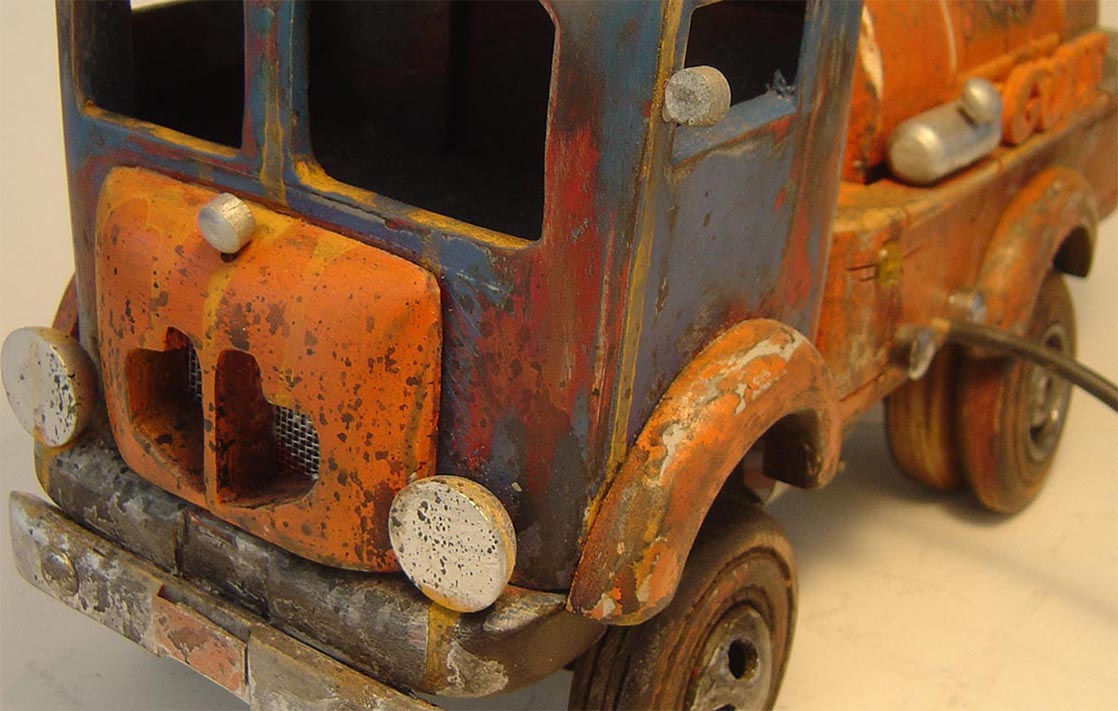 Lou_McMurray_Detail_015.jpg