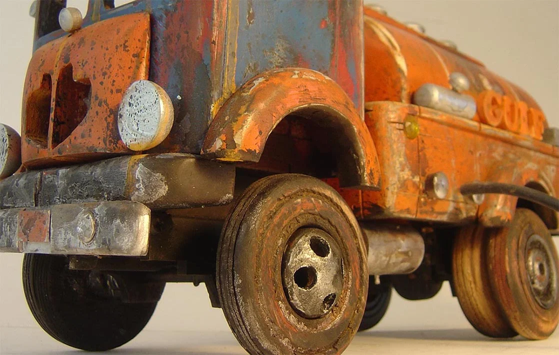 Lou_McMurray_Detail_019.jpg