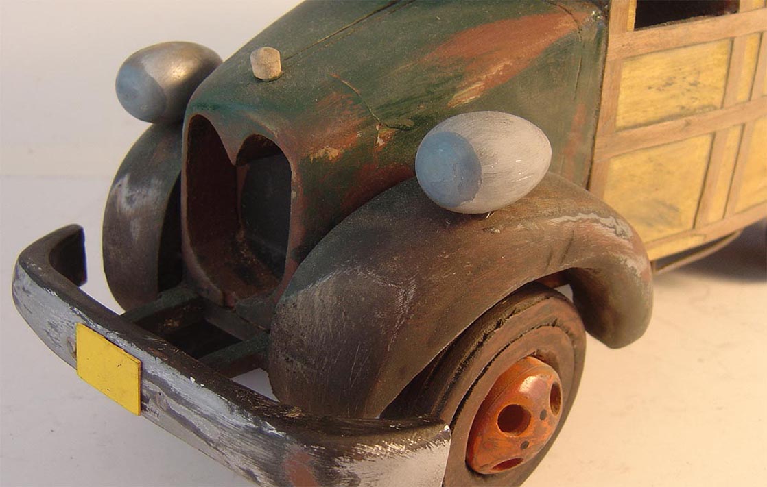 Lou_McMurray_Detail_022.jpg