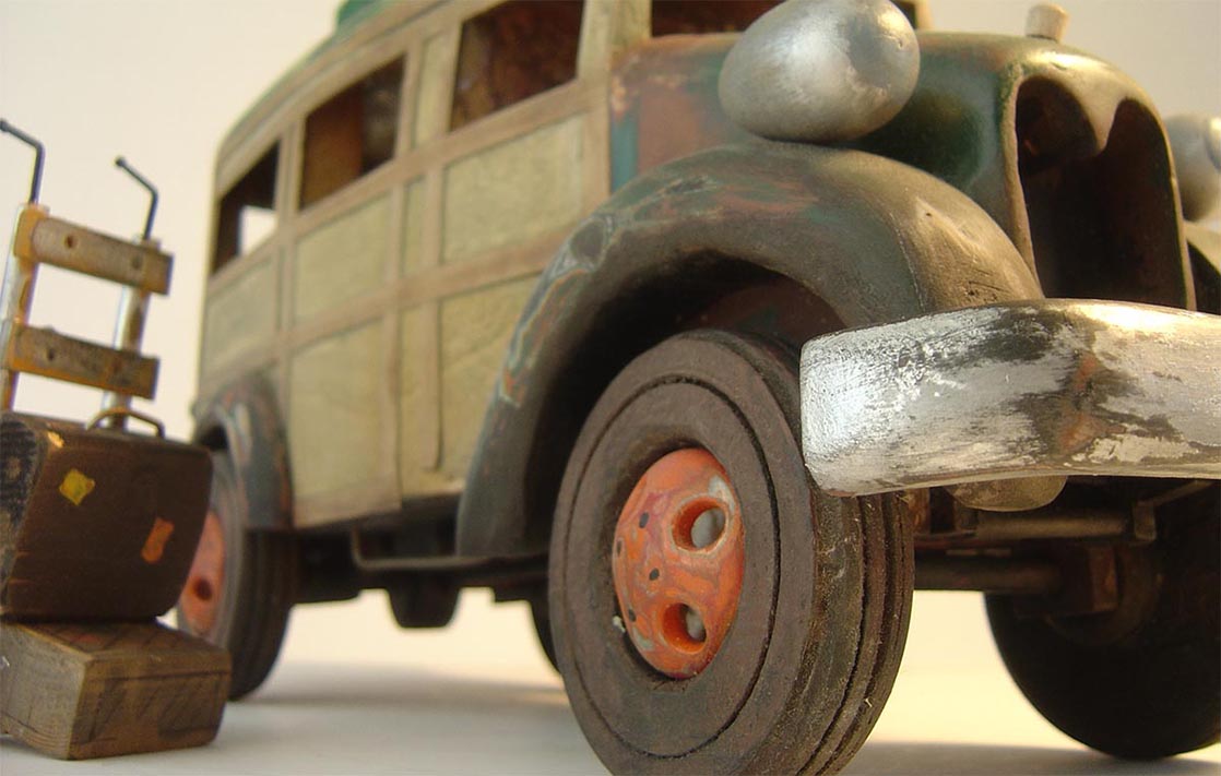 Lou_McMurray_Detail_023.jpg
