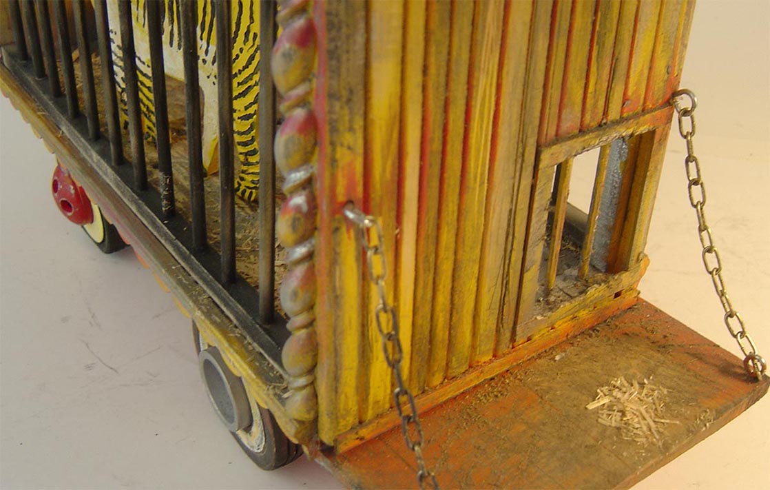 Lou_McMurray_Detail_027.jpg