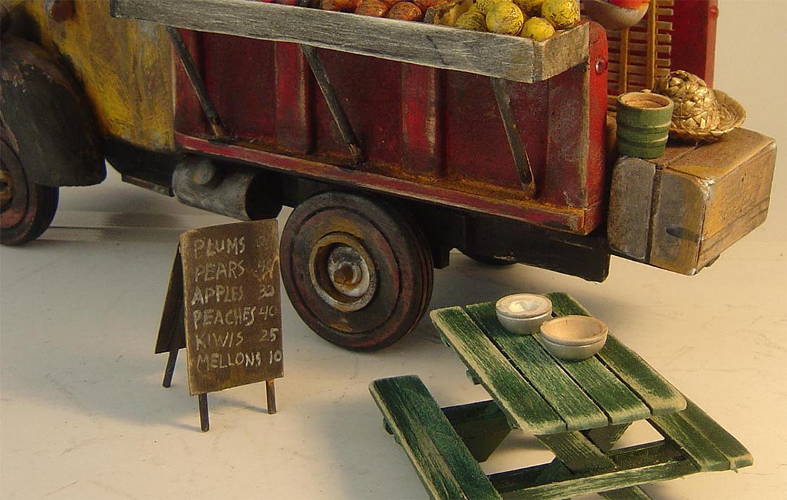 Lou_McMurray_Detail_026.jpg