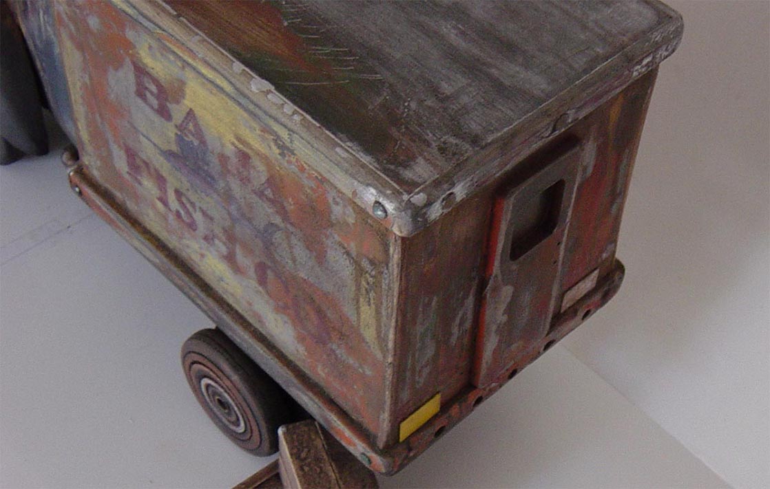 Lou_McMurray_Detail_040.jpg