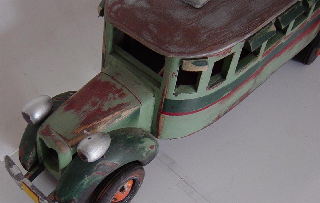 Lou_McMurray_Detail_043.jpg