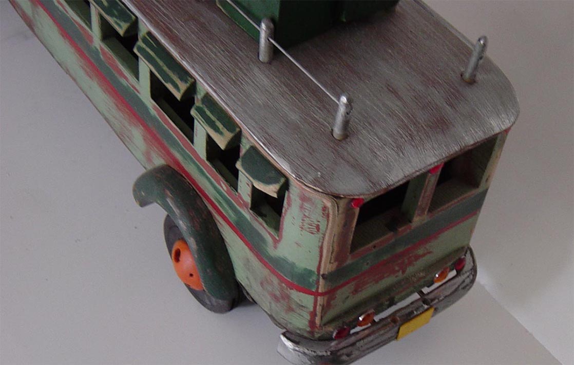 Lou_McMurray_Detail_044.jpg
