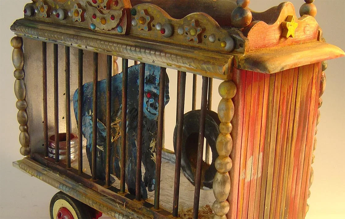 Lou_McMurray_Detail_054.jpg