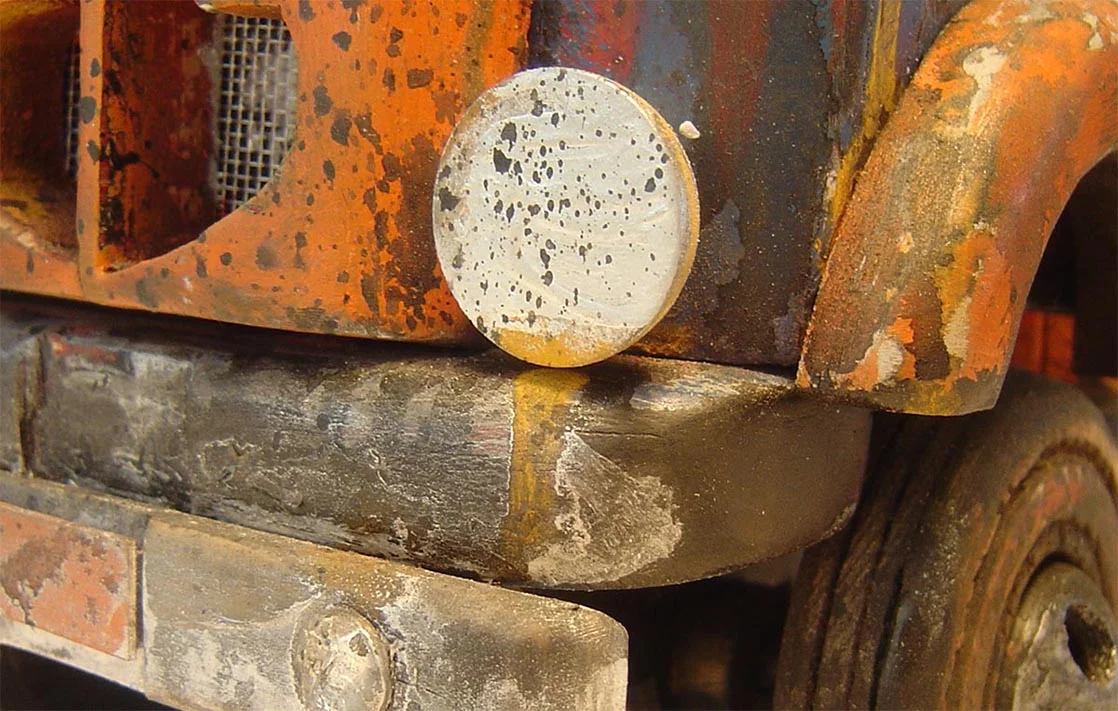 Lou_McMurray_Detail_056.jpg