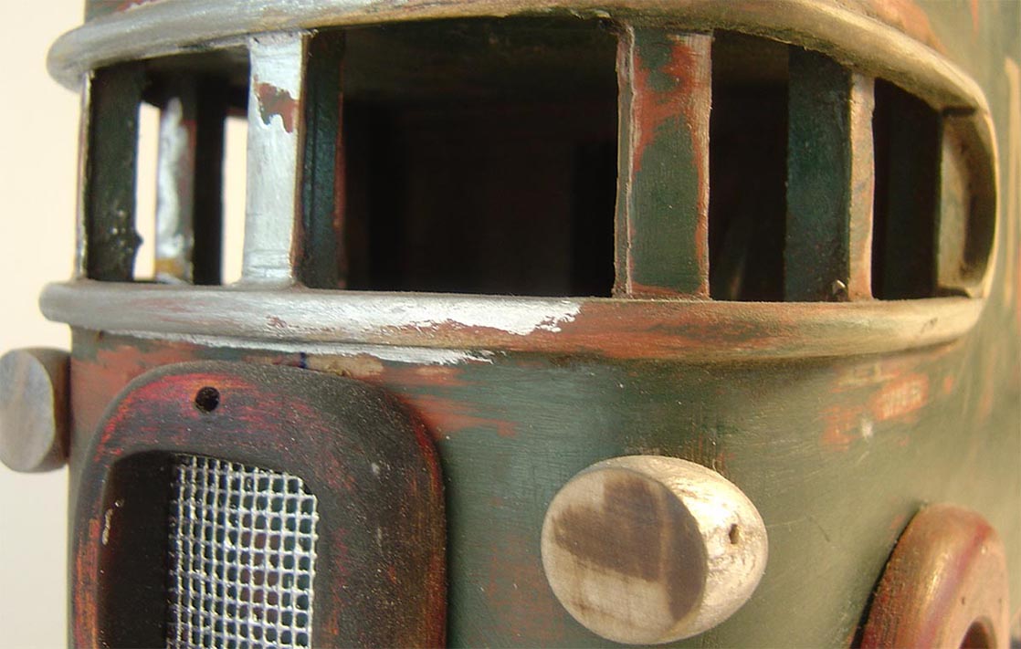 Lou_McMurray_Detail_059.jpg