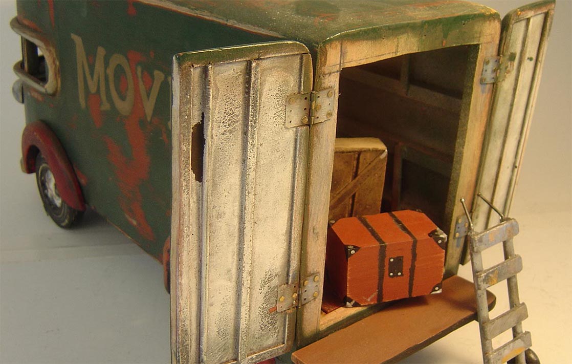 Lou_McMurray_Detail_061.jpg