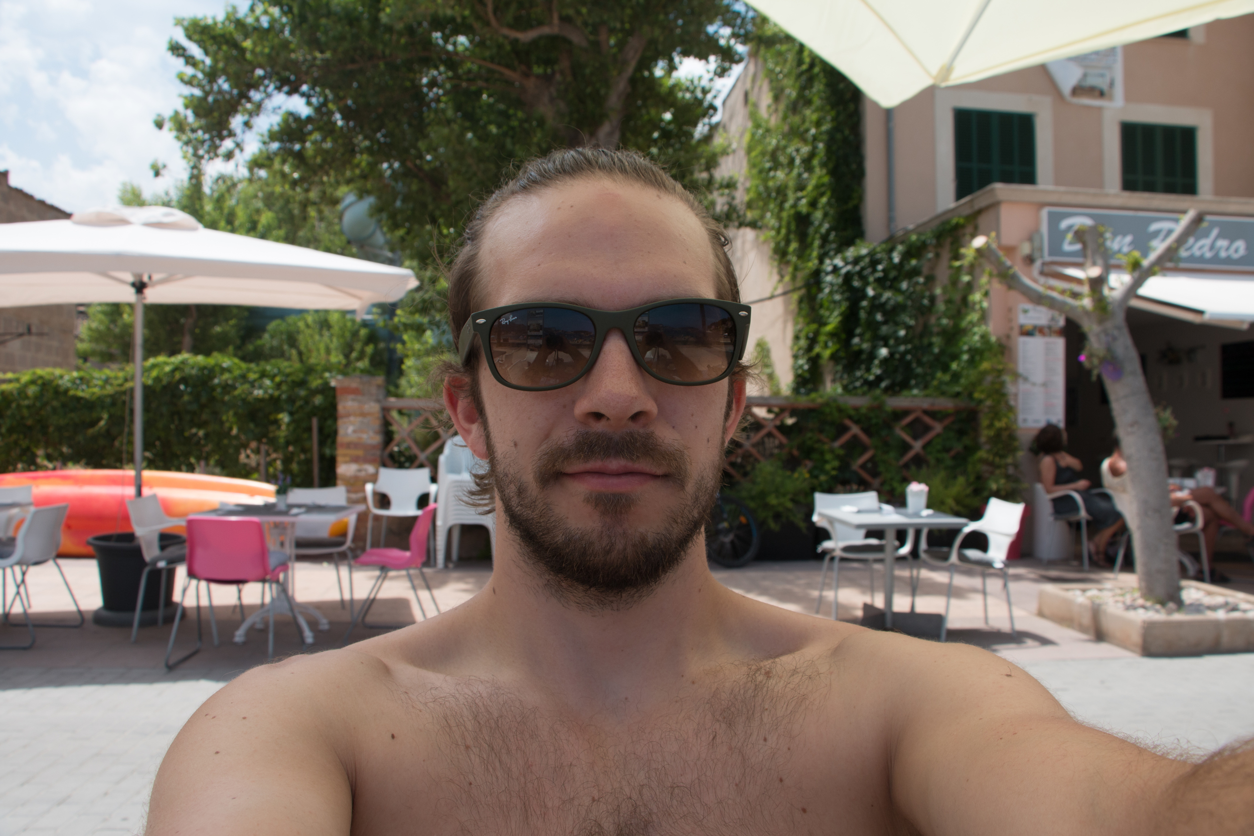 IMG_2649.jpg