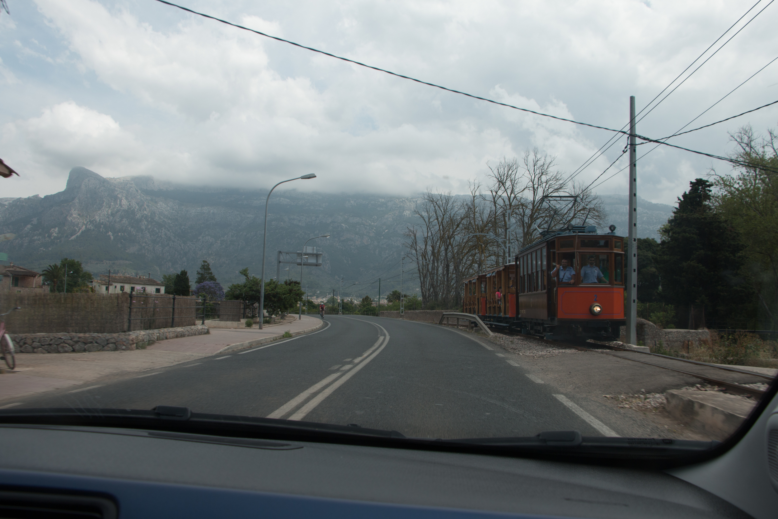 IMG_2760.jpg