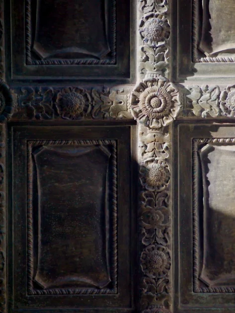 PA045921.jpg