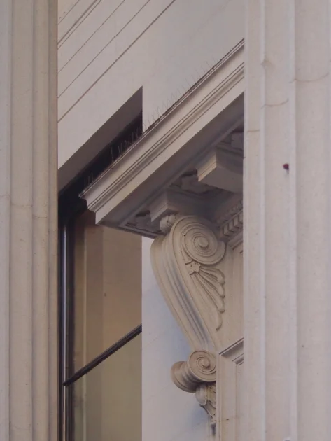 PA045909.jpg