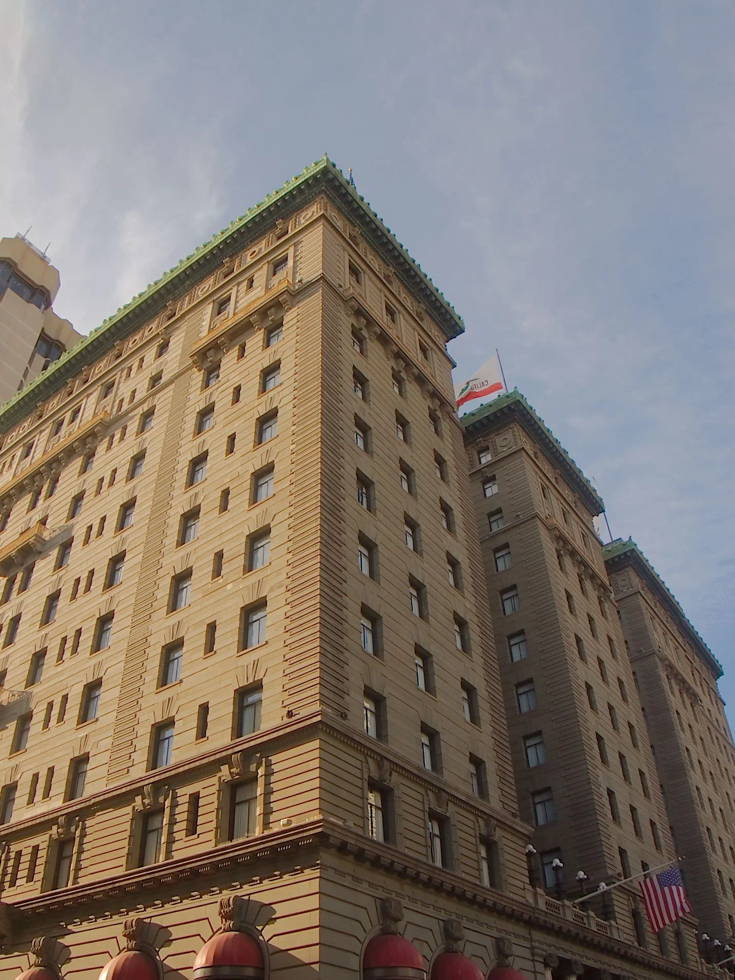 PA076038.jpg