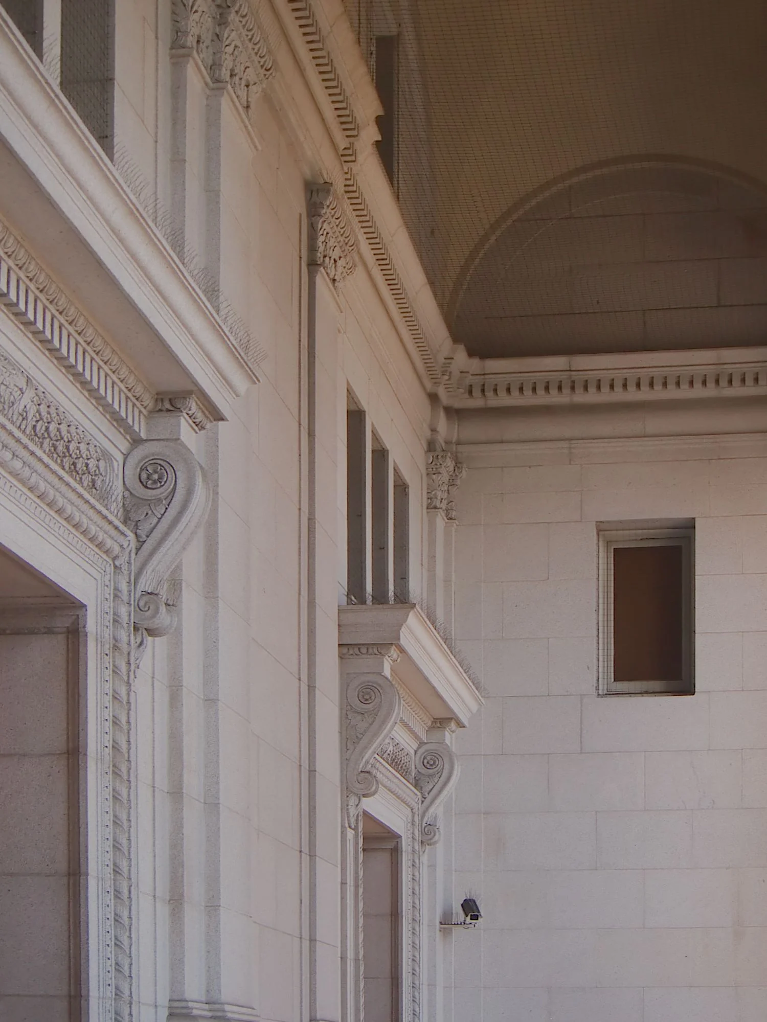 PA086072.jpg