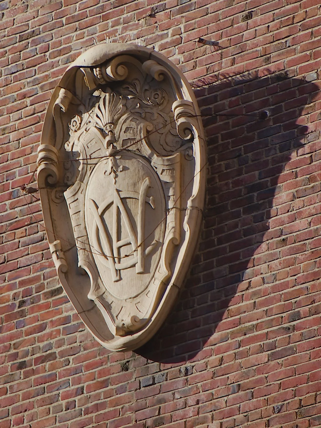 PA156240.jpg