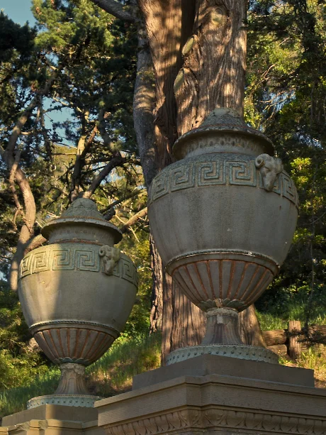 Two Urns.jpg