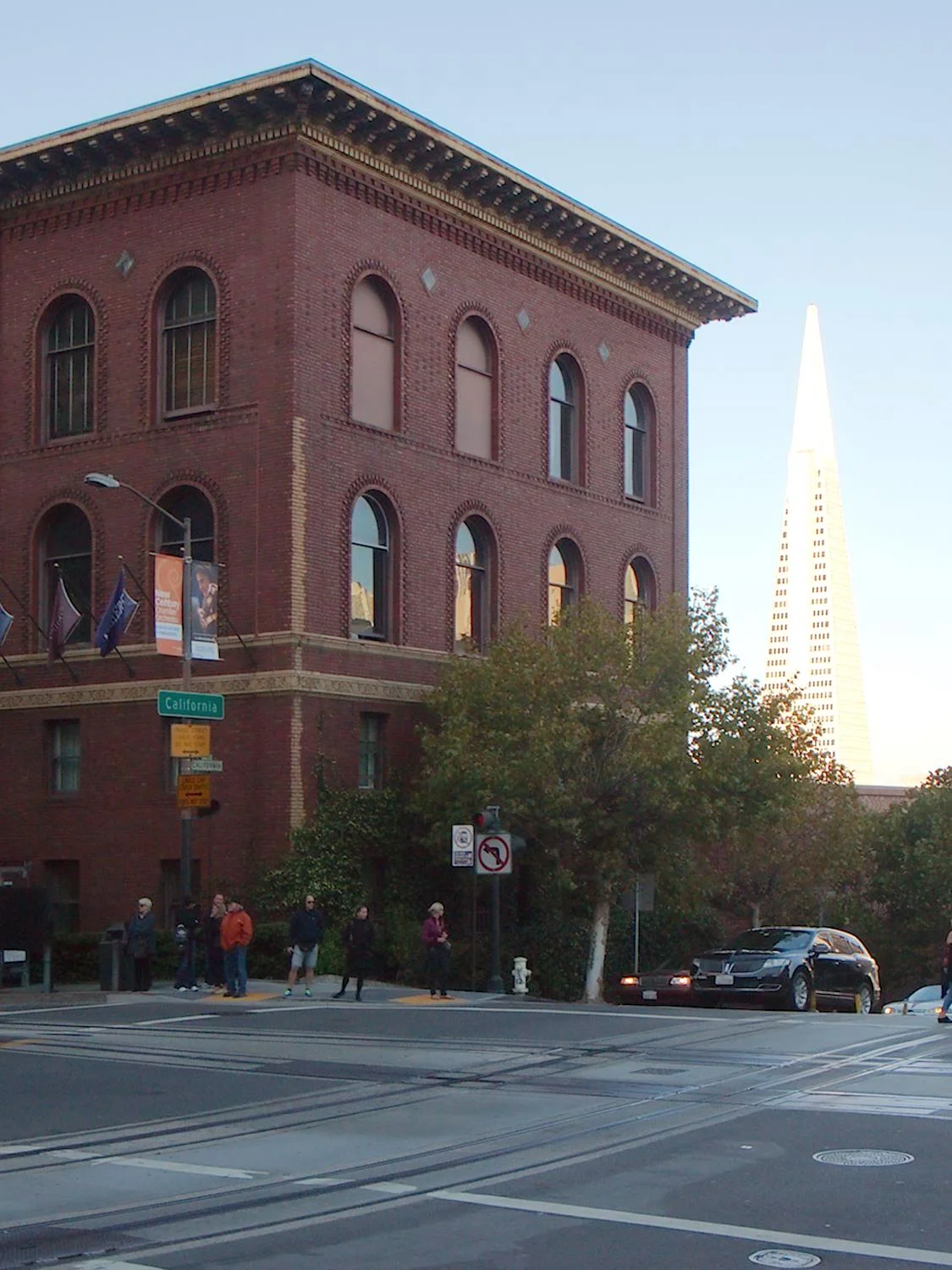 PA216272.jpg
