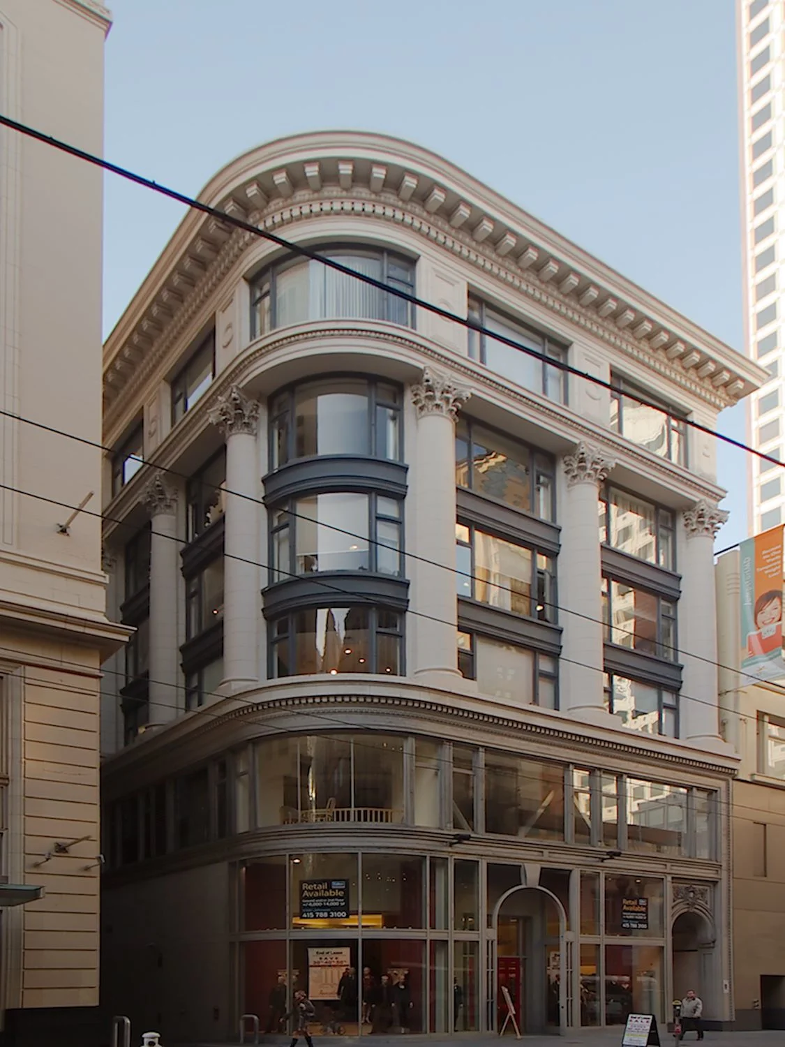 PA296601.jpg