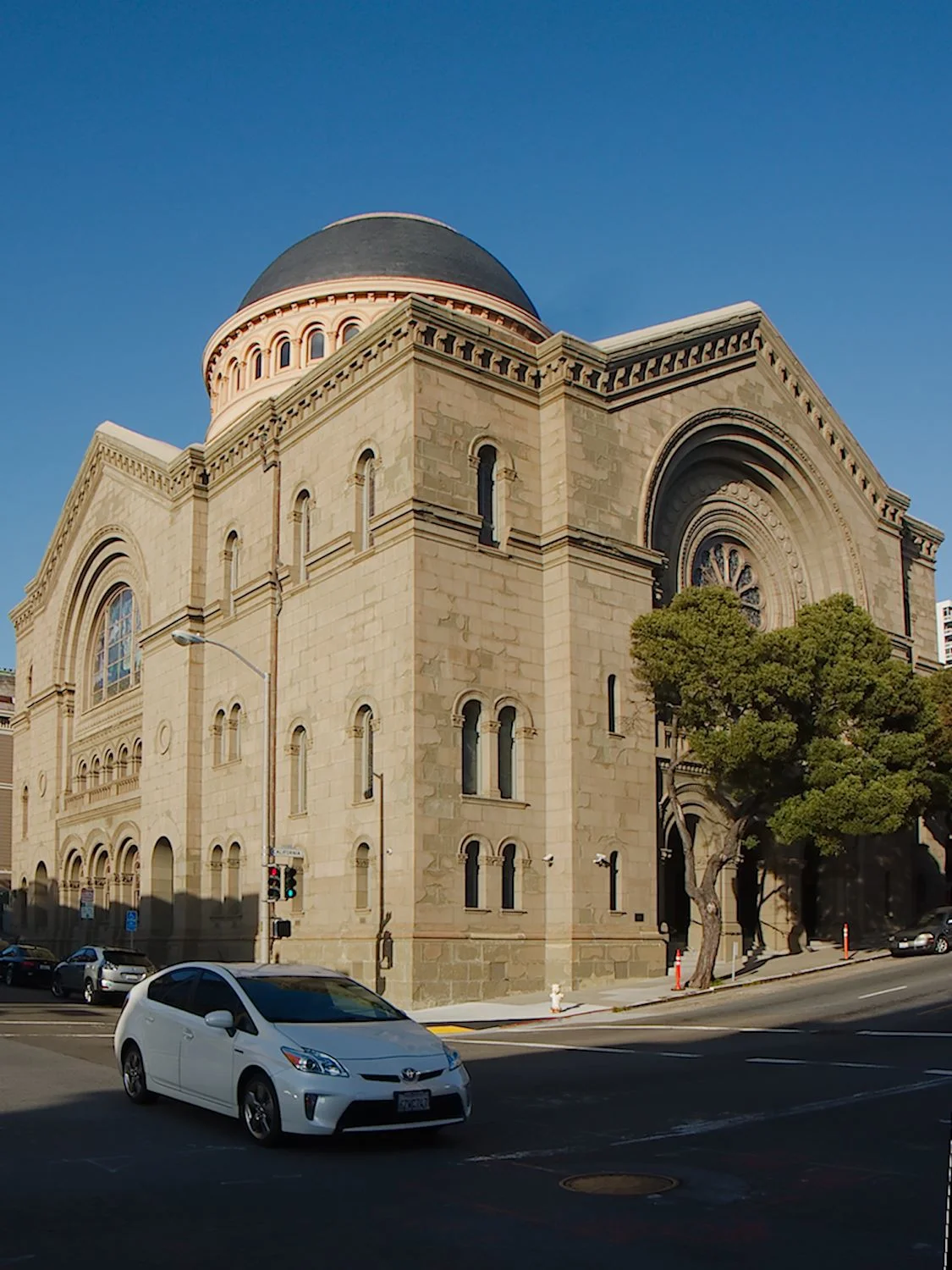 PA286474.jpg