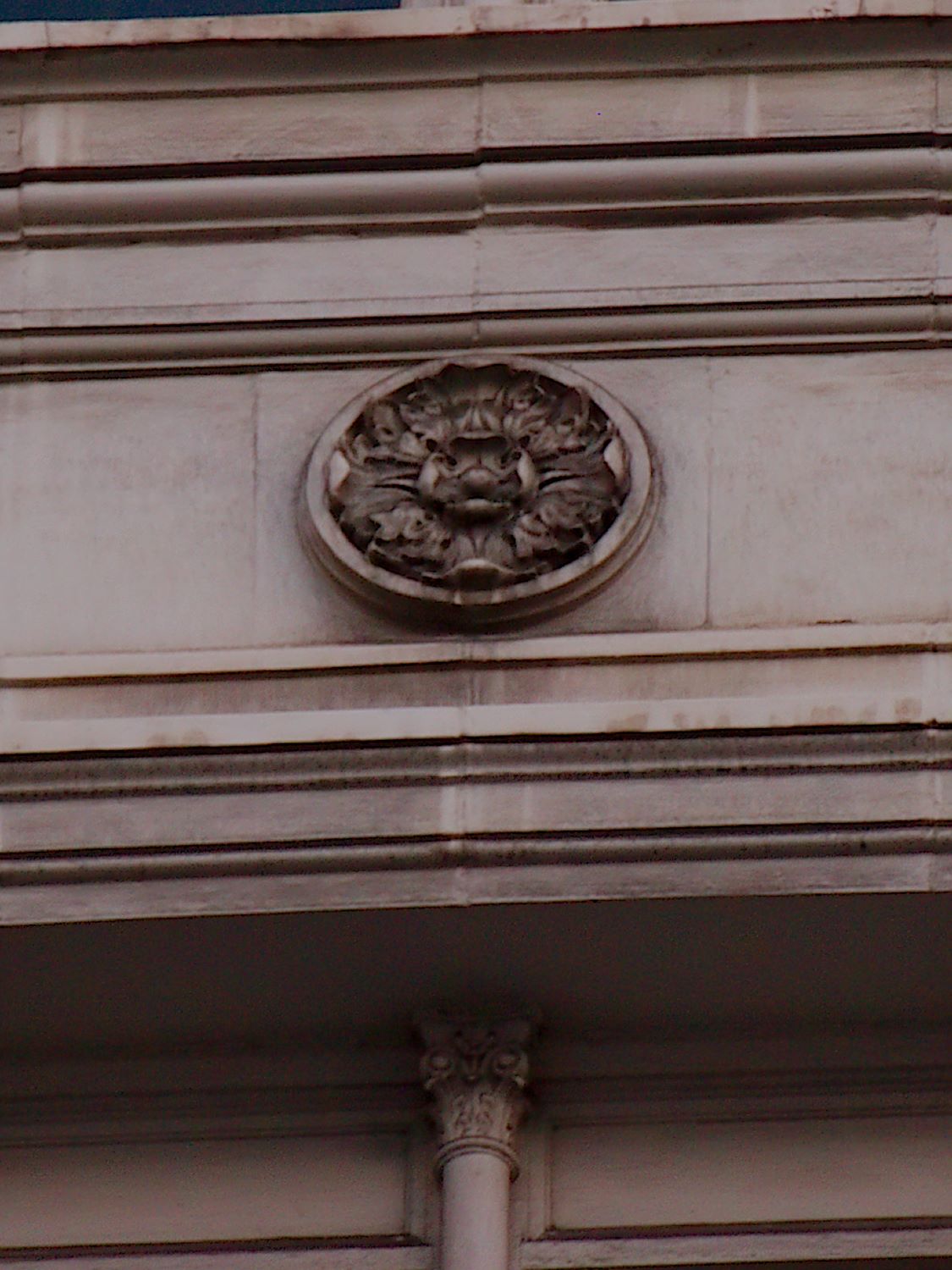 PB076748.jpg