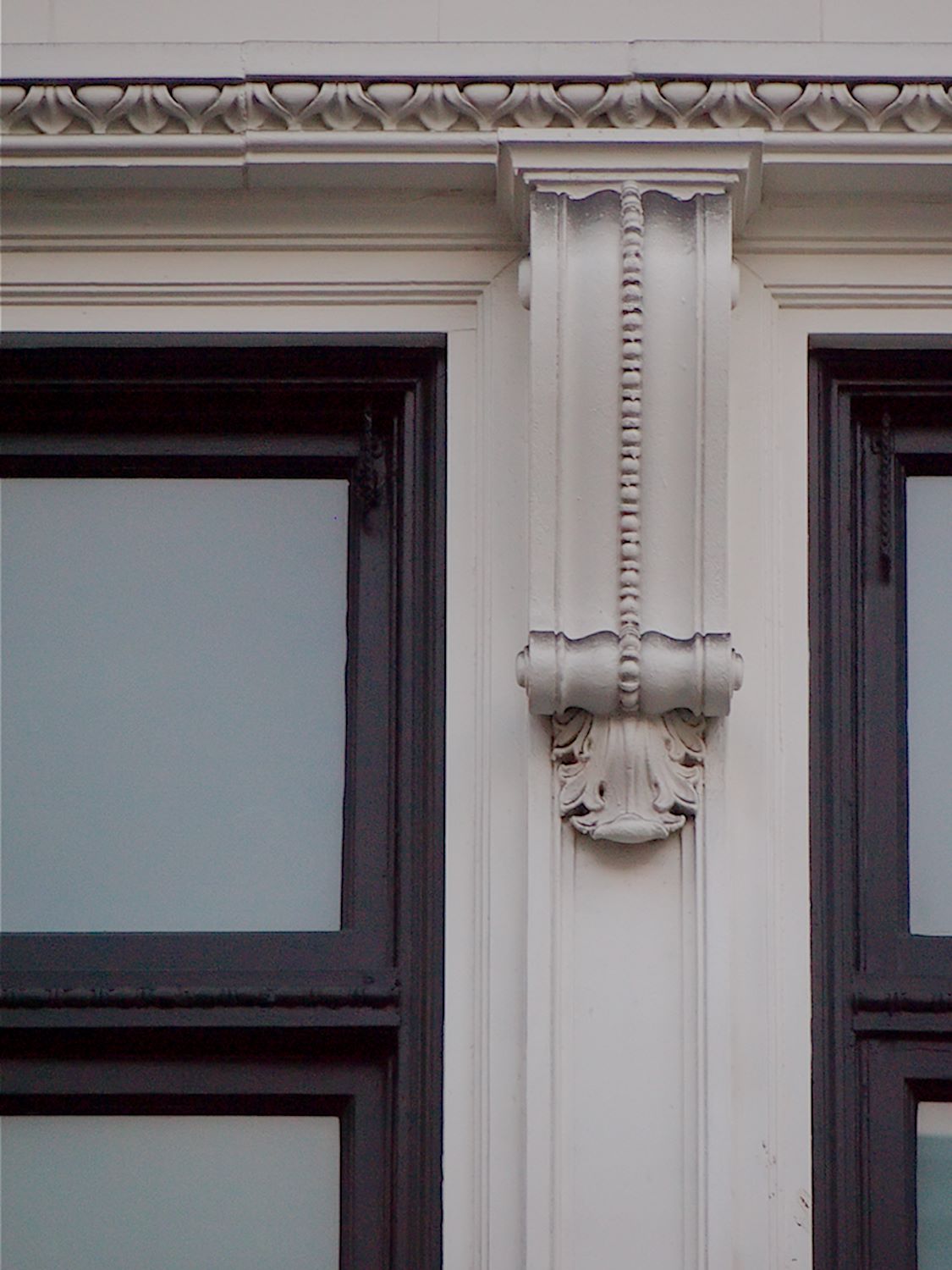 PB076755.jpg