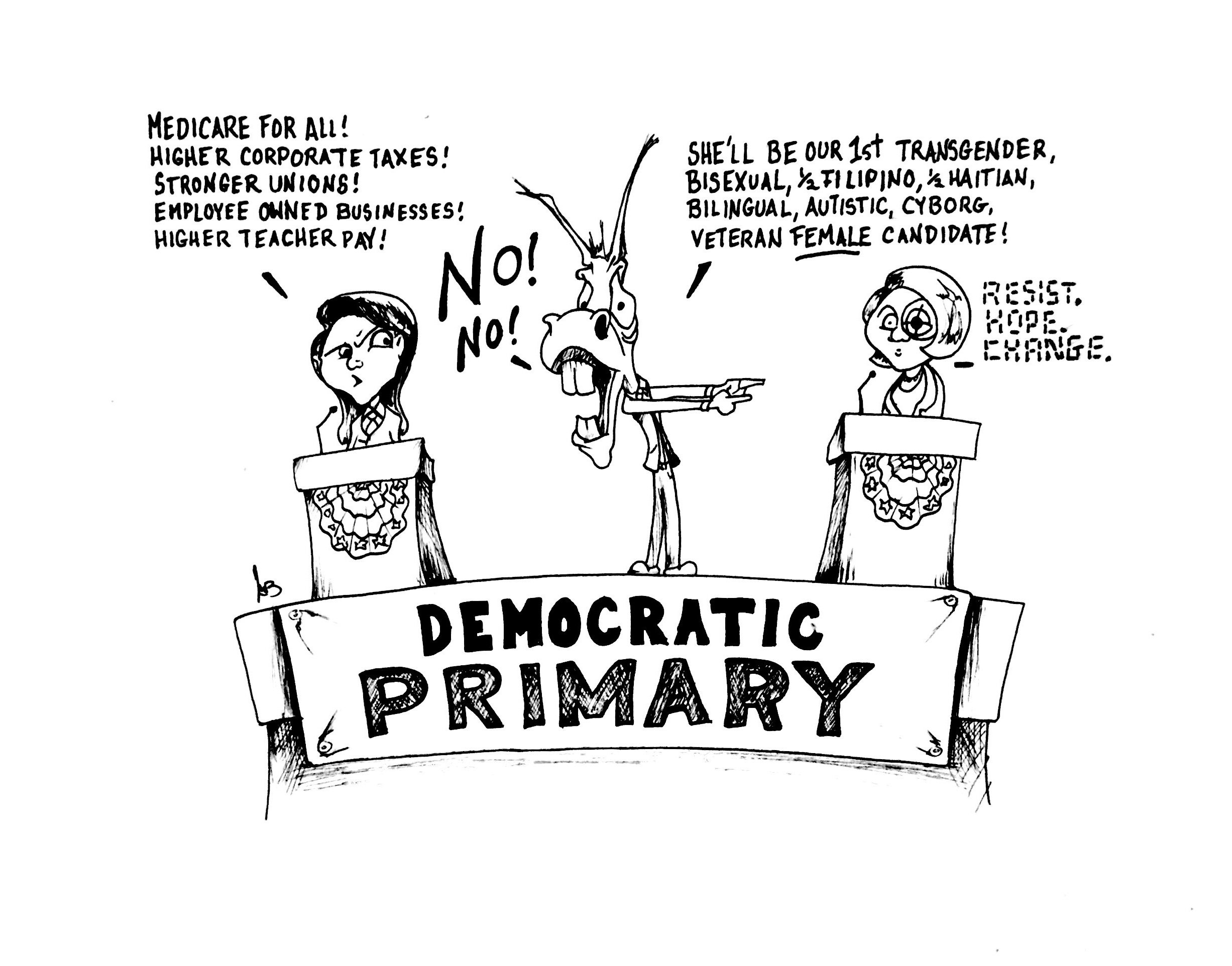 Democratic Primary.JPG
