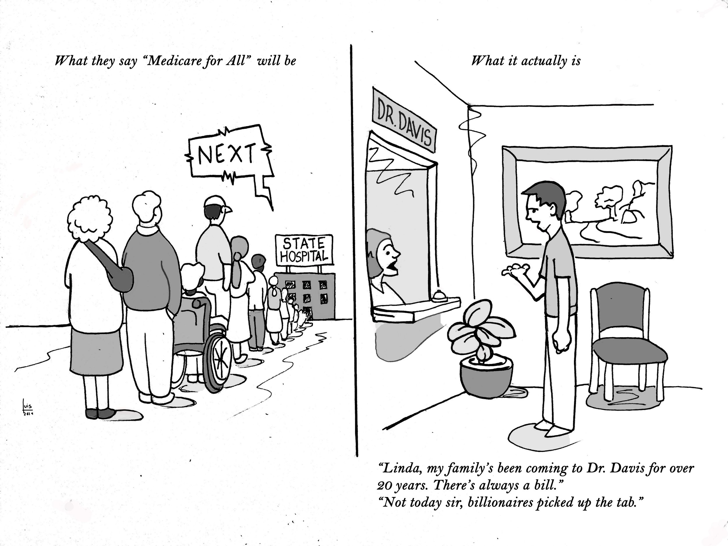 M4A New Yorker Cartoon.jpg