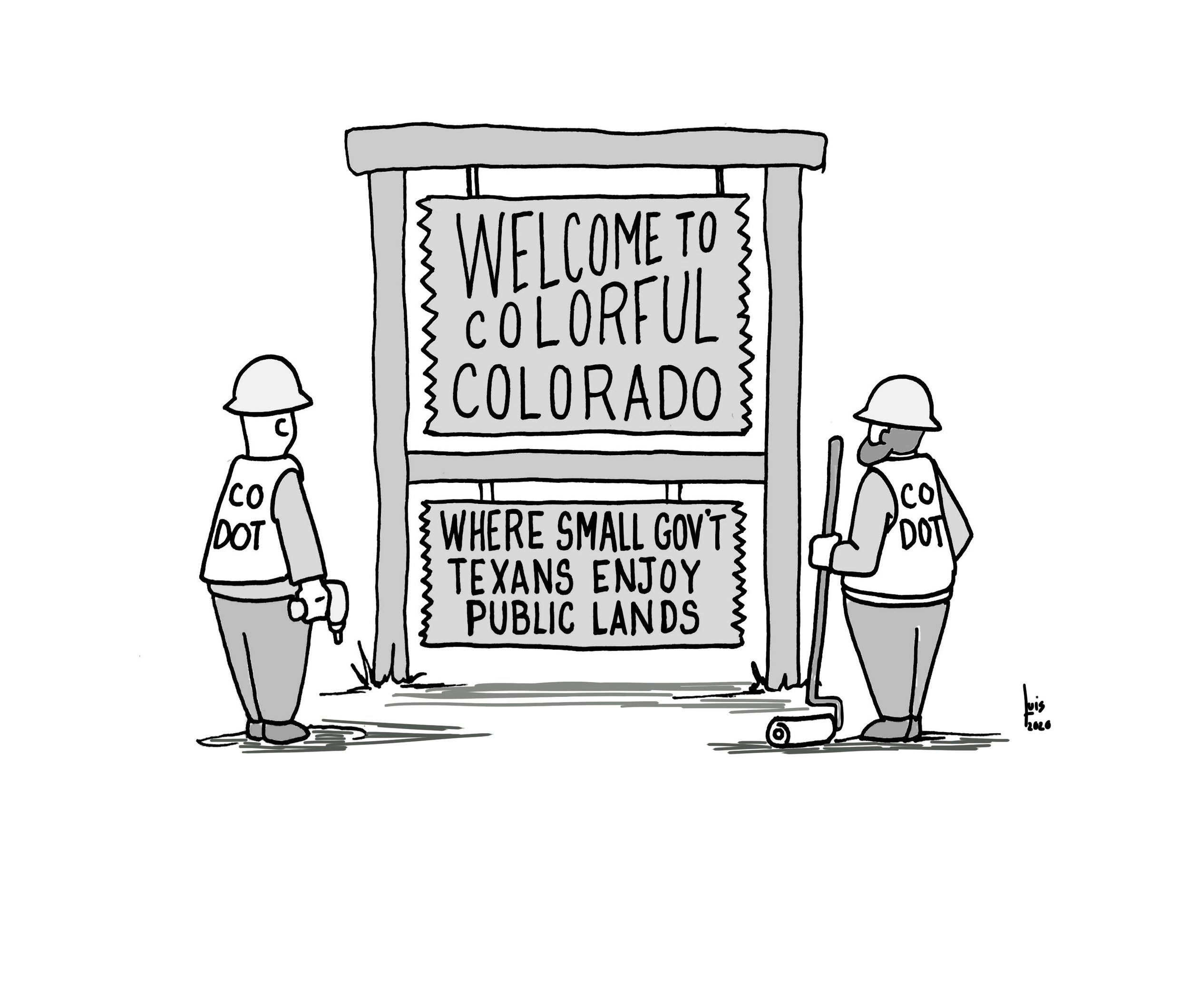 Colorado Cartoon.jpg