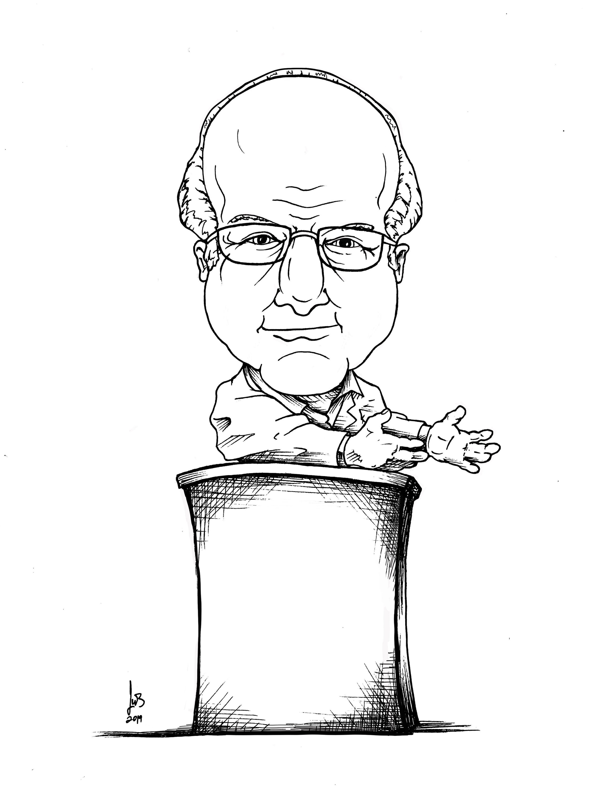 Richard Wolff Caricature 2019 2.0.jpg