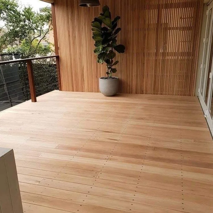 Building you spaces so there&rsquo;s no need to go places , #relax #athome #sydneybuilder #ecofriendly  #building #trades #weekendwork  #outdoorliving  #home #timberflooring #glebemarkets  #glebe  #glebepants @glebe_sydney @timbertradingco  @makitaau