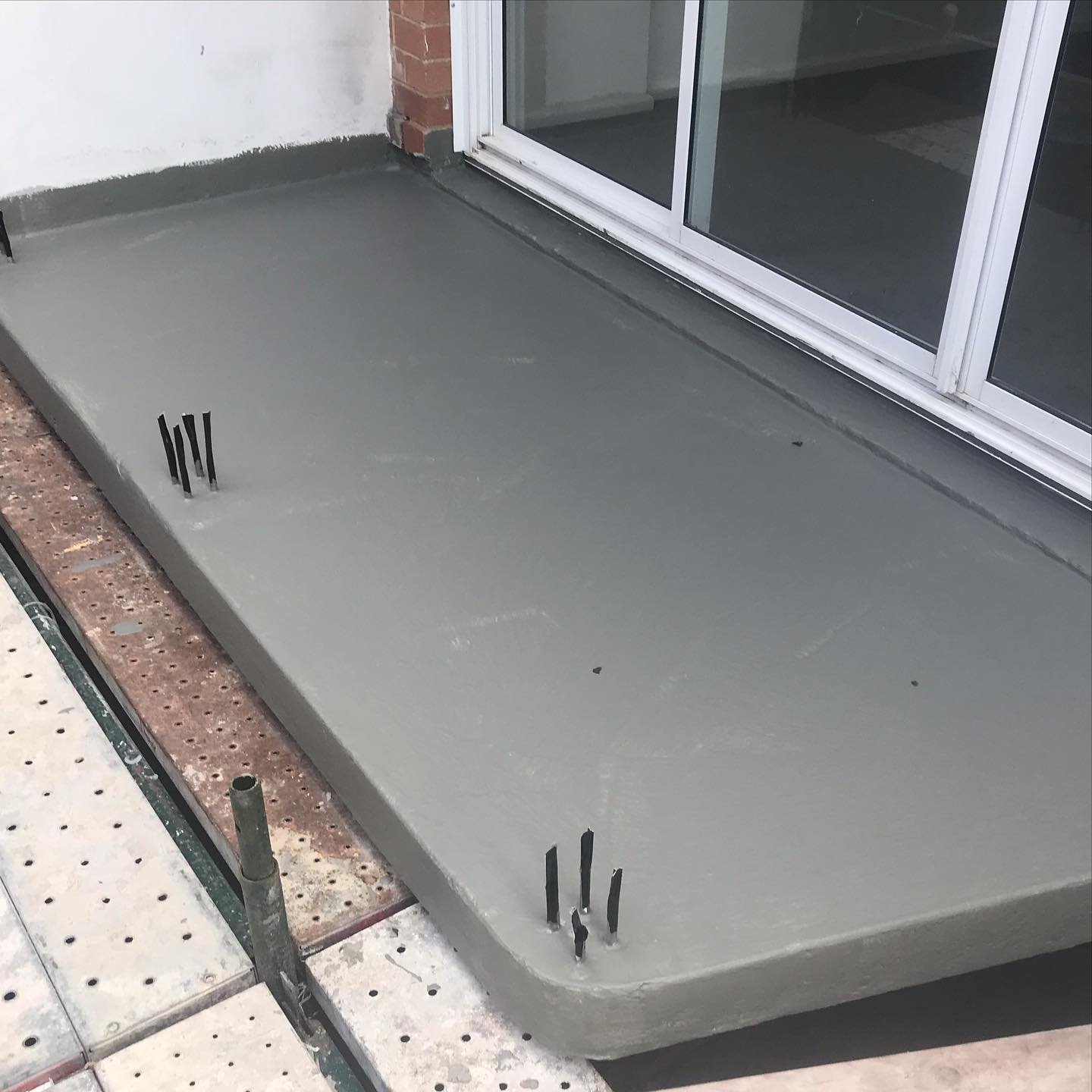 remedial work ,#Vaucluse🏚🏢✅ ##prohorabuilding #sydeny