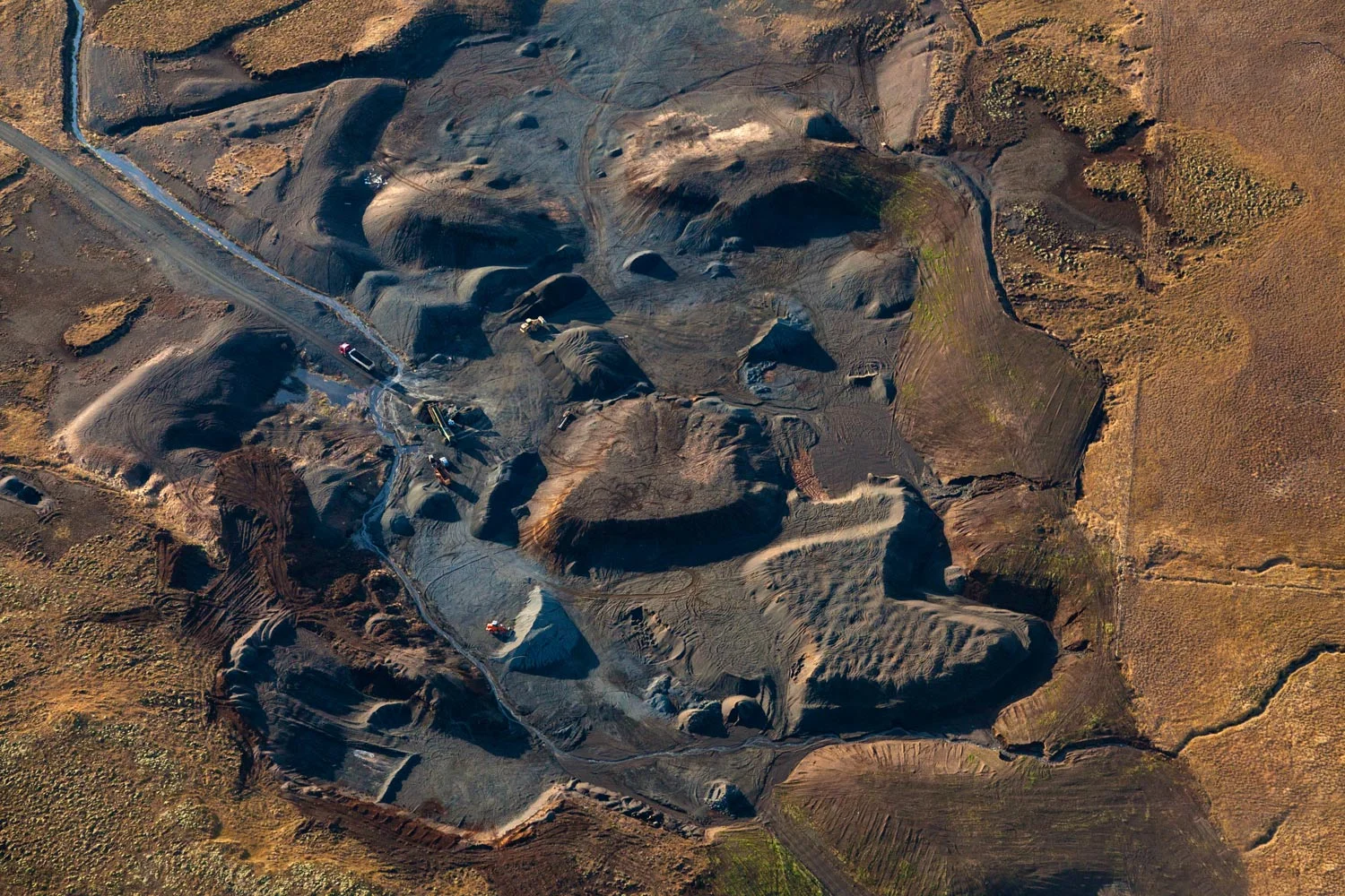 Mining_Iceland_Aerials_TH_56.jpg