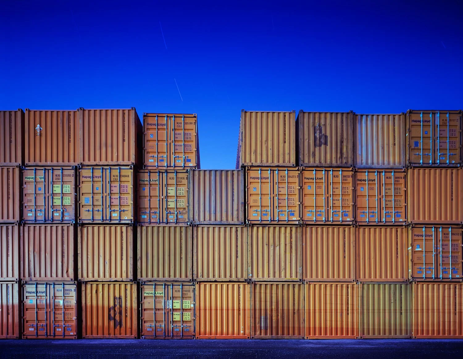 Shipping-Containers_Orange-Study_TH.jpg