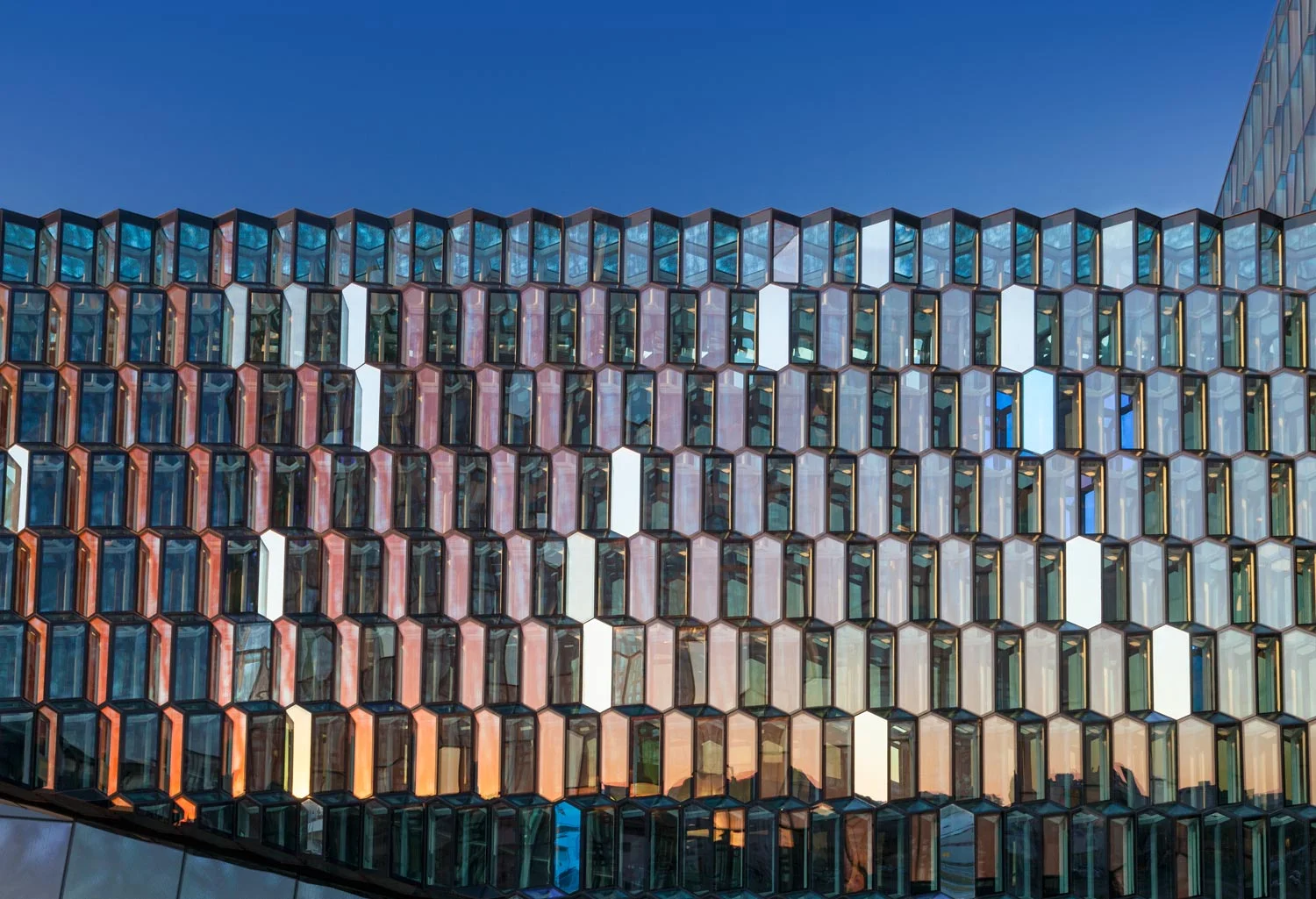 Harpa-Concert-Hall_Reykjavik_Iceland_TH_34.jpg