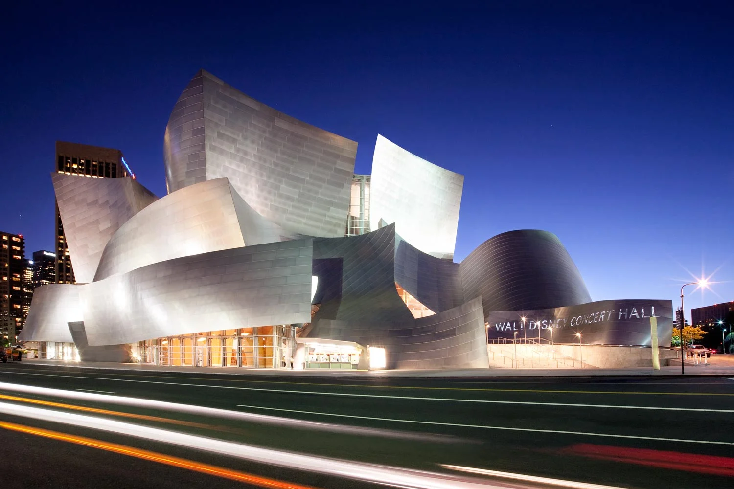 Walt-Disney-Concert-Hall_LA_TH_0649.jpg