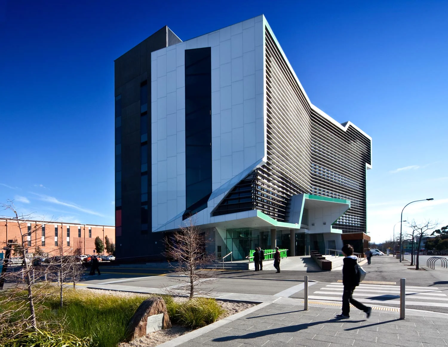 Hume-City-Council_Lyons_TH_8357.jpg